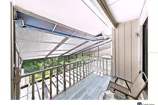 4210 Forester Ln, Tampa, FL 33618 - Photo 29