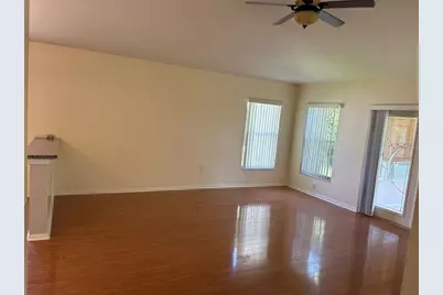 924 Ridge Haven Drive, Brandon, FL 33511 - Photo 3