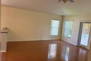 924 Ridge Haven Dr, Brandon, FL 33511 - Photo 3