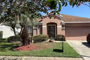 924 Ridge Haven Dr, Brandon, FL 33511 - Photo 1