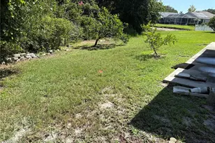 924 Ridge Haven Dr, Brandon, FL 33511 - Photo 19