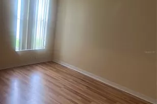 924 Ridge Haven Dr, Brandon, FL 33511 - Photo 9