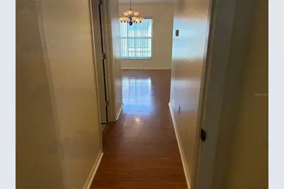 924 Ridge Haven Drive, Brandon, FL 33511 - Photo 13