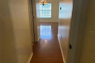 924 Ridge Haven Dr, Brandon, FL 33511 - Photo 13