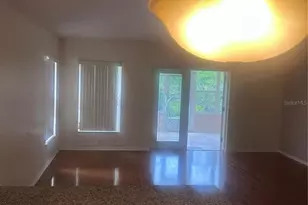 924 Ridge Haven Dr, Brandon, FL 33511 - Photo 7