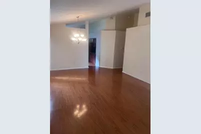 924 Ridge Haven Drive, Brandon, FL 33511 - Photo 13