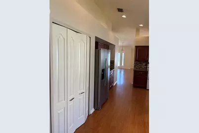 924 Ridge Haven Drive, Brandon, FL 33511 - Photo 7