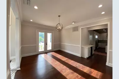 420 S Royal Poinciana Drive, Tampa, FL 33609 - Photo 13