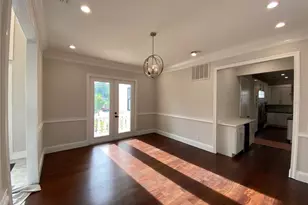 420 S Royal Poinciana Dr, Tampa, FL 33609 - Photo 13