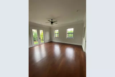 420 S Royal Poinciana Drive, Tampa, FL 33609 - Photo 43