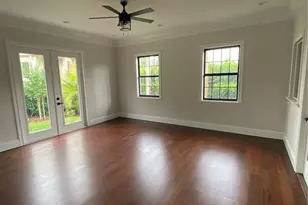420 S Royal Poinciana Dr, Tampa, FL 33609 - Photo 43