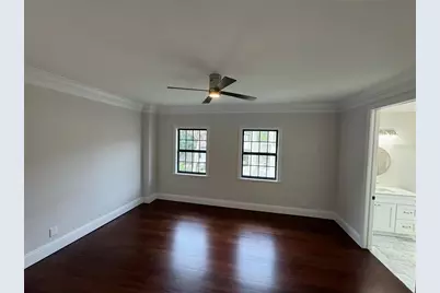 420 S Royal Poinciana Drive, Tampa, FL 33609 - Photo 47