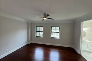 420 S Royal Poinciana Dr, Tampa, FL 33609 - Photo 47