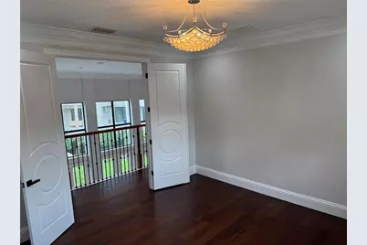 420 S Royal Poinciana Drive, Tampa, FL 33609 - Photo 71