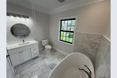 420 S Royal Poinciana Drive, Tampa, FL 33609 - Photo 51