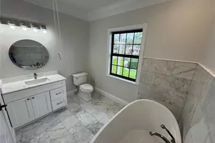 420 S Royal Poinciana Dr, Tampa, FL 33609 - Photo 51