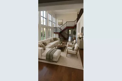 420 S Royal Poinciana Drive, Tampa, FL 33609 - Photo 21