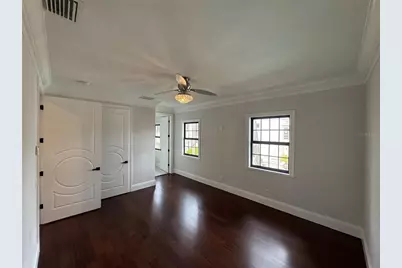 420 S Royal Poinciana Drive, Tampa, FL 33609 - Photo 55