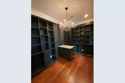 420 S Royal Poinciana Drive, Tampa, FL 33609 - Photo 27