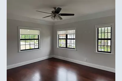 420 S Royal Poinciana Drive, Tampa, FL 33609 - Photo 59