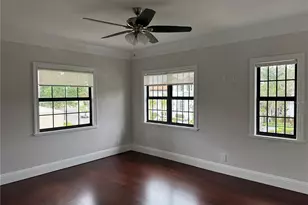 420 S Royal Poinciana Dr, Tampa, FL 33609 - Photo 59