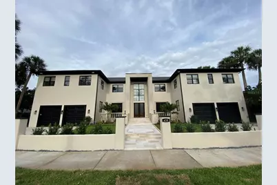 420 S Royal Poinciana Drive, Tampa, FL 33609 - Photo 3