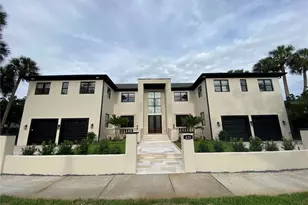 420 S Royal Poinciana Dr, Tampa, FL 33609 - Photo 3