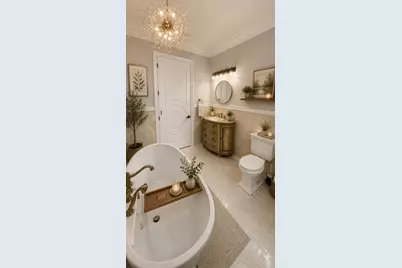 420 S Royal Poinciana Drive, Tampa, FL 33609 - Photo 45