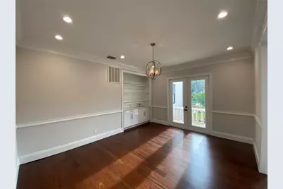 420 S Royal Poinciana Drive, Tampa, FL 33609 - Photo 17