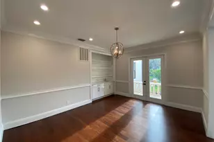 420 S Royal Poinciana Dr, Tampa, FL 33609 - Photo 17