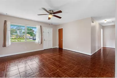 126 W Grapefruit Circle, Clearwater, FL 33759 - Photo 39