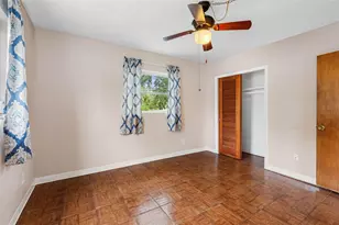 126 W Grapefruit Cir, Clearwater, FL 33759 - Photo 43