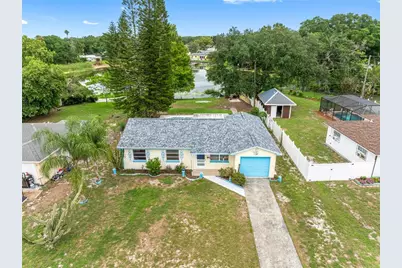 126 W Grapefruit Circle, Clearwater, FL 33759 - Photo 67