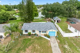 126 W Grapefruit Cir, Clearwater, FL 33759 - Photo 67