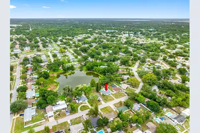126 W Grapefruit Circle, Clearwater, FL 33759 - Photo 53
