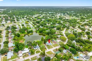 126 W Grapefruit Cir, Clearwater, FL 33759 - Photo 53