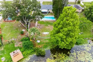 126 W Grapefruit Cir, Clearwater, FL 33759 - Photo 59