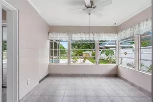 126 W Grapefruit Cir, Clearwater, FL 33759 - Photo 31