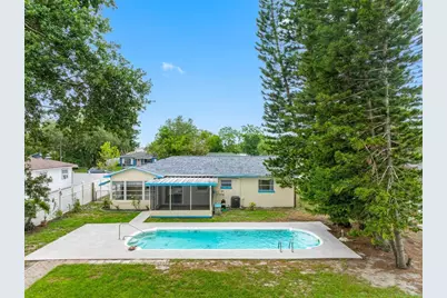 126 W Grapefruit Circle, Clearwater, FL 33759 - Photo 61