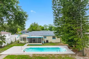 126 W Grapefruit Cir, Clearwater, FL 33759 - Photo 61