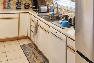 1761 Owen Dr, Clearwater, FL 33759 - Photo 11