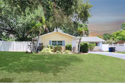 1761 Owen Drive, Clearwater, FL 33759 - Photo 3