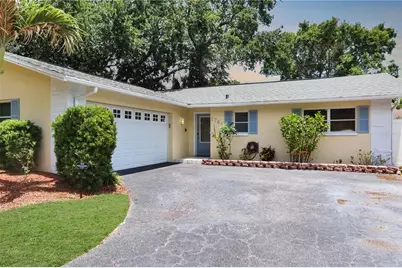 1761 Owen Drive, Clearwater, FL 33759 - Photo 1