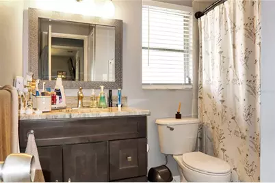 1761 Owen Drive, Clearwater, FL 33759 - Photo 19