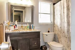 1761 Owen Dr, Clearwater, FL 33759 - Photo 19