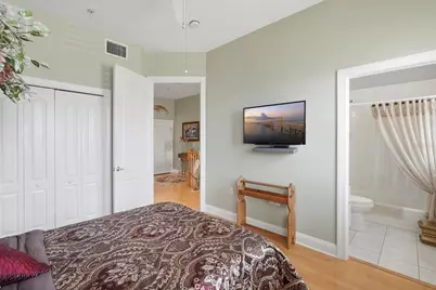 200 Brightwater Drive #10, Clearwater Beach, FL 33767 - Photo 25