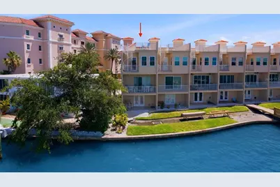 200 Brightwater Drive #10, Clearwater Beach, FL 33767 - Photo 39