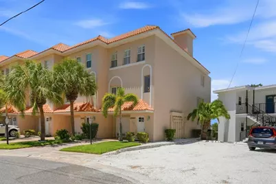 200 Brightwater Drive #10, Clearwater Beach, FL 33767 - Photo 3