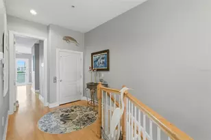 200 Brightwater Dr, Clearwater Beach, FL 33767 - Photo 17