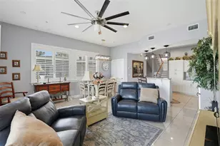 200 Brightwater Dr, Clearwater Beach, FL 33767 - Photo 13